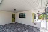 1713 Saint Isabel Street - Photo 49