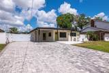 1713 Saint Isabel Street - Photo 50