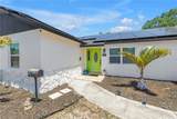 687 Jasmine Way - Photo 1