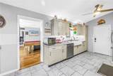 687 Jasmine Way - Photo 10