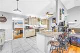 687 Jasmine Way - Photo 11