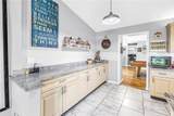 687 Jasmine Way - Photo 12
