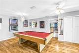 687 Jasmine Way - Photo 13