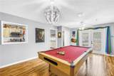 687 Jasmine Way - Photo 14