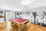 687 Jasmine Way - Photo 15