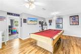 687 Jasmine Way - Photo 16