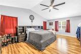 687 Jasmine Way - Photo 17
