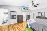 687 Jasmine Way - Photo 18