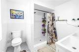 687 Jasmine Way - Photo 20