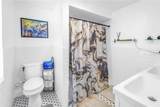 687 Jasmine Way - Photo 21