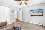 687 Jasmine Way - Photo 24