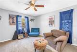 687 Jasmine Way - Photo 25