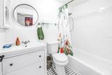 687 Jasmine Way - Photo 26