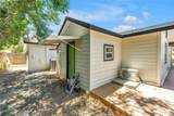687 Jasmine Way - Photo 27