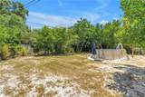 687 Jasmine Way - Photo 28