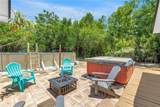 687 Jasmine Way - Photo 29