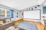 687 Jasmine Way - Photo 3