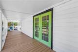 687 Jasmine Way - Photo 31