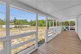 687 Jasmine Way - Photo 32