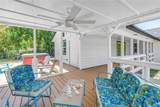 687 Jasmine Way - Photo 33
