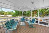 687 Jasmine Way - Photo 34