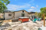 687 Jasmine Way - Photo 36