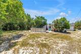 687 Jasmine Way - Photo 37