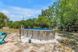 687 Jasmine Way - Photo 39