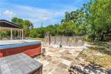 687 Jasmine Way - Photo 40
