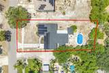 687 Jasmine Way - Photo 41
