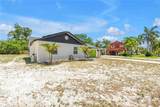 687 Jasmine Way - Photo 42