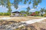 687 Jasmine Way - Photo 43