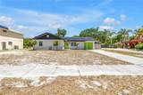 687 Jasmine Way - Photo 44