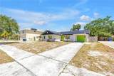 687 Jasmine Way - Photo 45