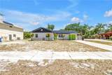 687 Jasmine Way - Photo 46