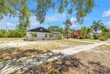 687 Jasmine Way - Photo 47