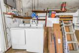 687 Jasmine Way - Photo 48