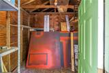 687 Jasmine Way - Photo 49