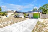 687 Jasmine Way - Photo 52