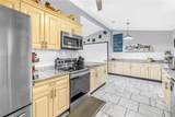 687 Jasmine Way - Photo 6
