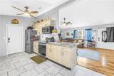687 Jasmine Way - Photo 7