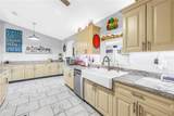 687 Jasmine Way - Photo 8