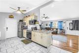 687 Jasmine Way - Photo 9