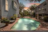 919 Rome Avenue - Photo 36