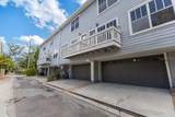 919 Rome Avenue - Photo 37