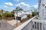 919 Rome Avenue - Photo 38