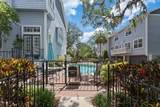 919 Rome Avenue - Photo 40