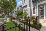 919 Rome Avenue - Photo 51