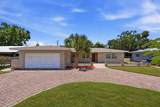 2440 66TH Avenue - Photo 1