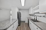 749 Palm Avenue - Photo 10